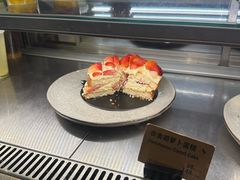 -Wagas沃歌斯(五道口购物中心店)