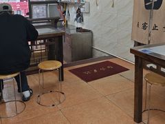 -信行丰炖品皇店(光孝路店)