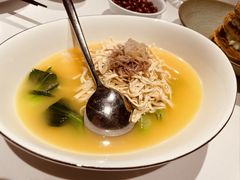 -食廬(浦东嘉里城店)