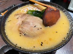 -哏儿寿司(红桥店)