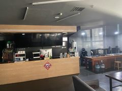 -LIENOW来闹密室剧本推理&狼人杀(李家村万达广场店)