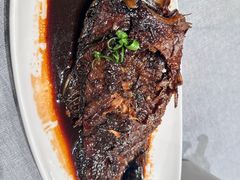 -龙宴海鲜城(经中路店)