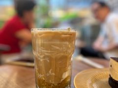 -BAKER&SPICE(国金中心商场店)