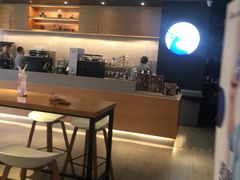 -瑞幸咖啡(北工大理科楼店)
