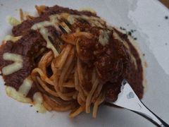 -MR.ROCKY洛奇先生RESTAURANT&BAR(宝安壹方城店)