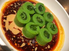 -小大董·烤鸭(王府井apm店)