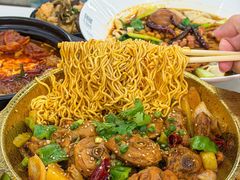 -南京时尚莱迪购物广场(正洪街店)