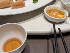 -潮州府·潮菜·砂锅粥(徐家汇店)