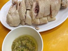 -甜甜屋(解放中路店)