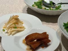 -新荣记(椒江店)