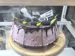 -Max Bakery 阿唛手作