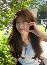 -集美形象美发沙龙