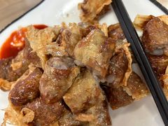 -同安猪头排(厦门店)