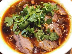 -村外有星光小食铺(长嘉汇店)