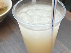 -松發肉骨茶(克拉码头店)