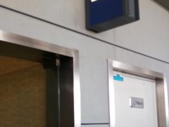 -太原武宿国际机场