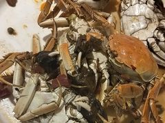 -苏格里岛自助烤肉海鲜火锅(成都金牛万达店)