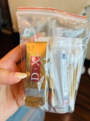 -锦汐绣·明星纹眉半永久纹唇纹眼线