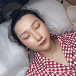 -久匠·纹眉纹绣半永久