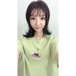 次日拍摄-愉己冥想·护发专门店