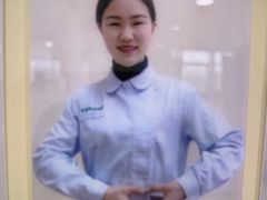 -上海永慈康复医院