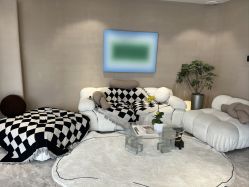 -KONSISTANT科思坦汀问题肌·科技美肤