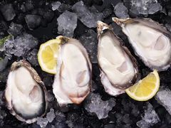 -美人鱼帆船海鲜餐厅(七星湾游艇会店)