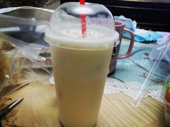-See Ya回见墨西哥餐厅