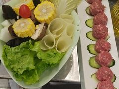 -潮牛鲜天下(小店富康店)