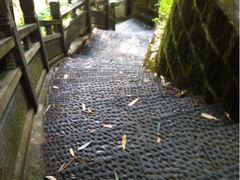 iphone_upload_pic-叠水河瀑布