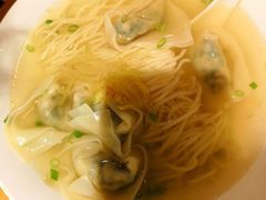 -鼎泰丰(当代商城店)