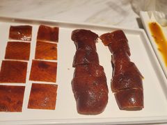 -香樟花园新粤料理(无锡万象城店)