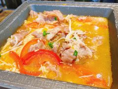 -乌记大厨餐厅