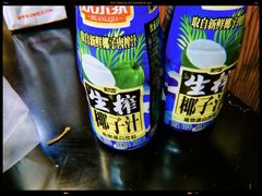 -前进5路汉堡炸鸡(前进五路店)