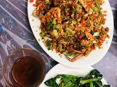 -陈根记大牌档