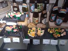 零售区-广东嘉华大酒店·季花铁板烧餐厅