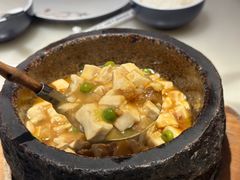 -绿茶餐厅(北京世纪金源店)