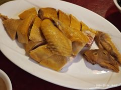 -三林本帮馆(中林街店)