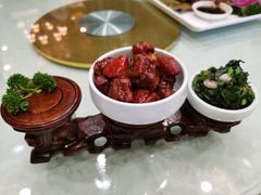 -无名居(农展馆店)