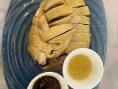 -鹭园酒家·四十年老字号