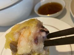 -铭家点心(秦岭路店)