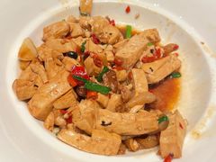 -大鸭梨烤鸭(石佛营店)