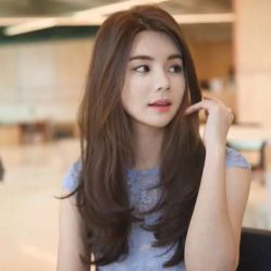 点击看大图 -GIRL STYLE 烫发·染发沙龙