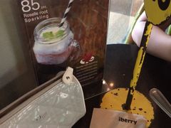 iphone_upload_pic-莓园冰淇淋店
