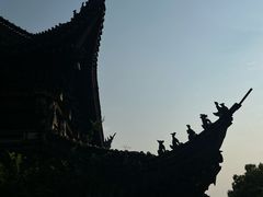 -八卦田遗址公园