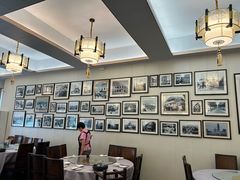 -惹味居(沙坦路)