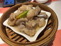 -虾饺妹·酒家(金碧店)