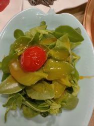 -南来顺饭庄·宴会厅(南菜园店)