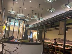 -弄堂里·寻味杭州(湖滨银泰in77C区店)