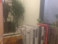 -昆山享达上汽大众斯柯达4S店(昆山店)